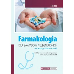 Farmakologia dla zawodów...