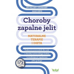 Choroby zapalne jelit -...