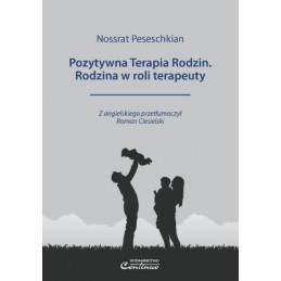 Pozytywna Terapia Rodzin....