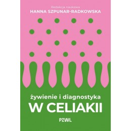 Żywienie i diagnostyka w...