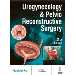 Urogynecology & Pelvic...