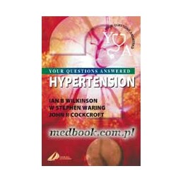 Hypertension