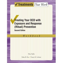 Treating your OCD with...