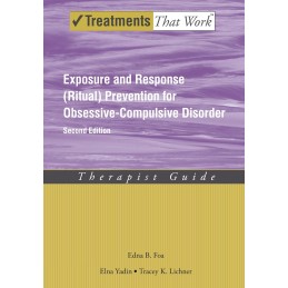 Exposure and Response...