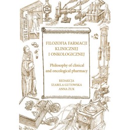 Filozofia farmacji...