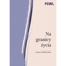 Na granicy życia
