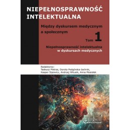 Niepełnosprawność...