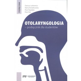 Otolaryngologia -...