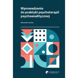 Wprowadzenie do praktyki...