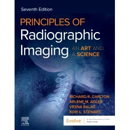 Principles of Radiographic...