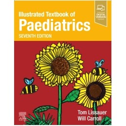Illustrated Textbook of...