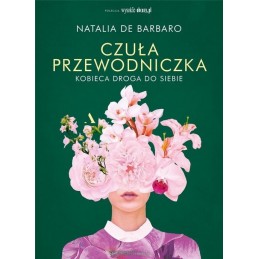 Czuła przewodniczka....