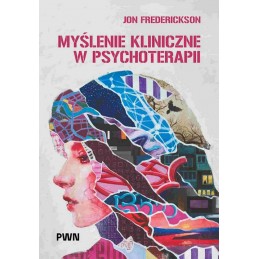 Myślenie kliniczne w...