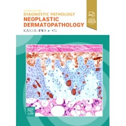 Diagnostic Pathology:...