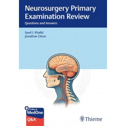 Neurosurgery Primary...