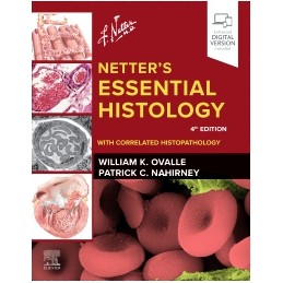 Netter's Essential...