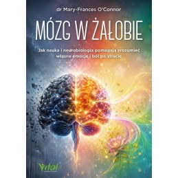 Mózg w żałobie