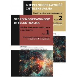 Niepełnosprawność...