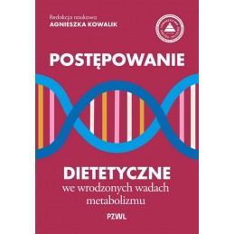 Postepowanie dietetyczne we...