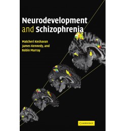 Neurodevelopment and...