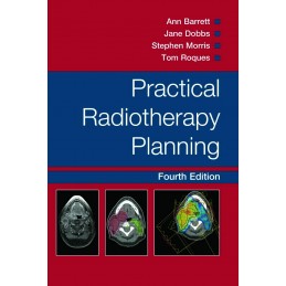 Practical Radiotherapy...