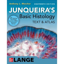 Junqueira's Basic...