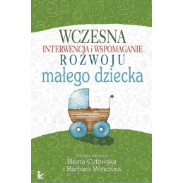 Wczesna interwencja i...