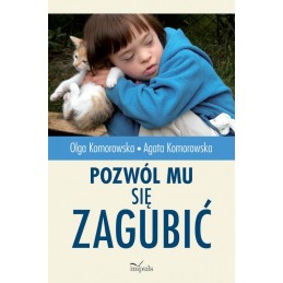 Pozwól mu się zagubić