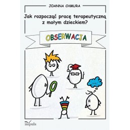 Jak rozpocząć pracę...