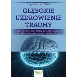 O nastolatkach. Opowieści o...