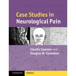 Case Studies in...