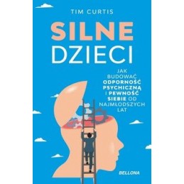 Silne dzieci