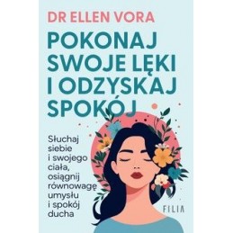 Pokonaj swoje lęki i...