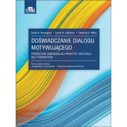 Doświadczanie dialogu...