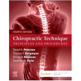 Chiropractic Technique