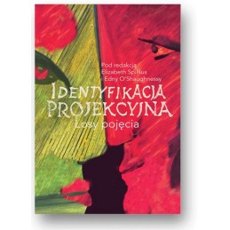 Identyfikacja projekcyjna....
