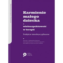 Karmienie małego dziecka -...