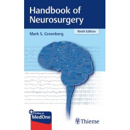 Handbook of Neurosurgery