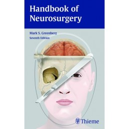 Handbook of Neurosurgery