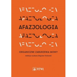 Afazjologia