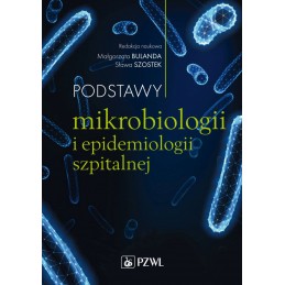 Podstawy mikrobiologii i...