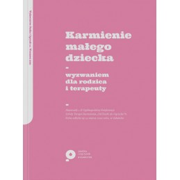 Karmienie małego dziecka -...
