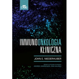 Immunoonkologia kliniczna
