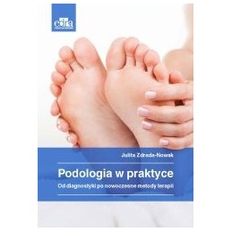 Podologia w praktyce