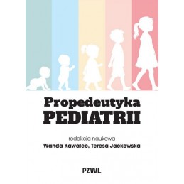 Propedeutyka pediatrii