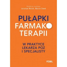 Pułapki farmakoterapii w...