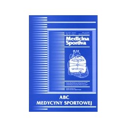 ABC medycyny sportowej
