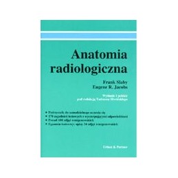 Anatomia radiologiczna (NMS)