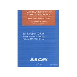 ASCO - 2004 educational book - wydanie polskie (wybór artykułów)