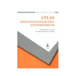 Atlas histopatologiczny endometrium